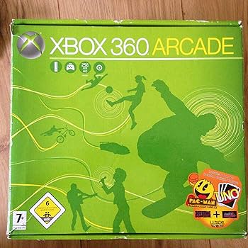 マイクロソフト Xbox 360 Arcade 本体 Microsoft Microsoft Xbox 360 Arcade Review | PCMag